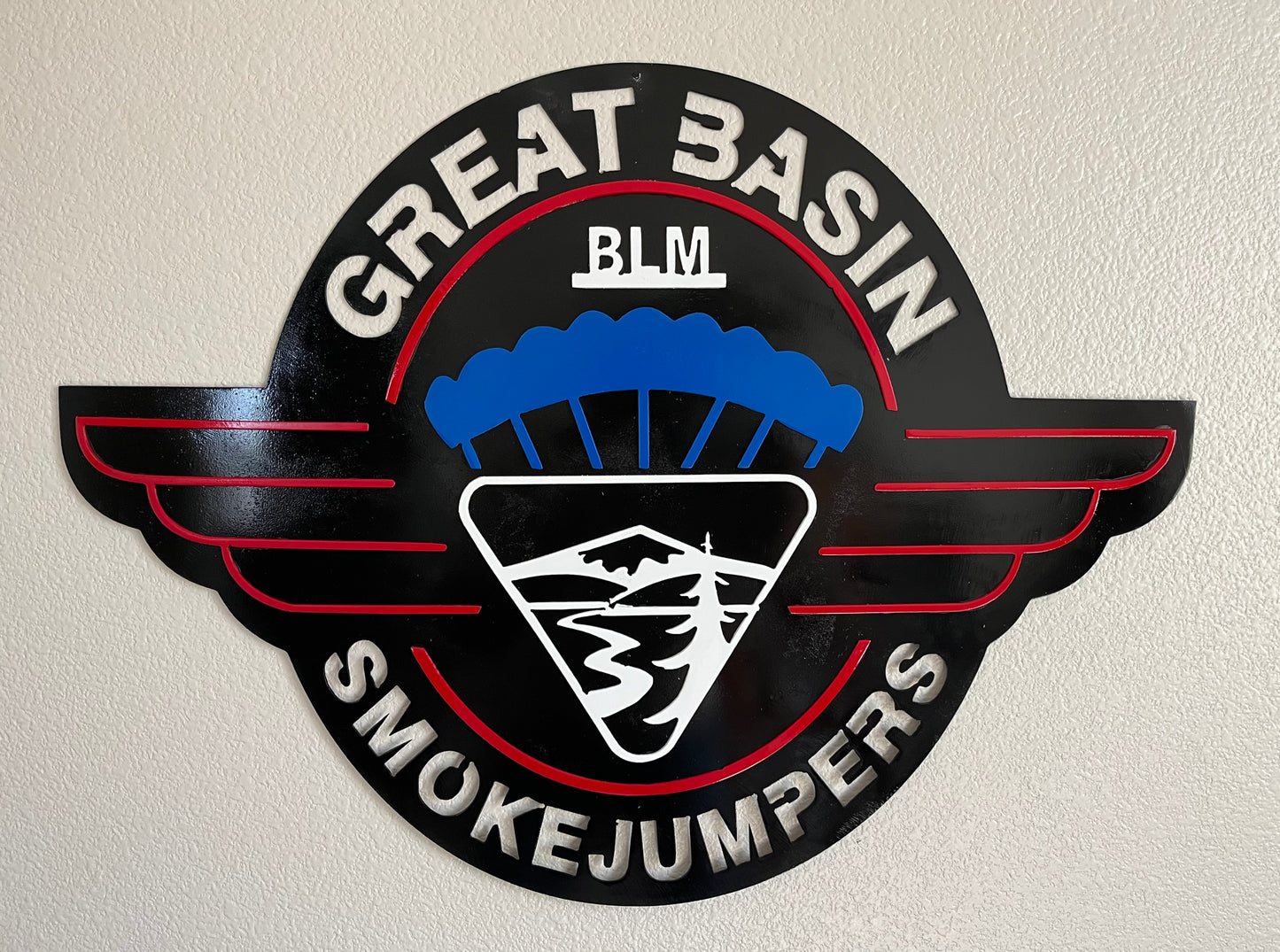 Custom Signs