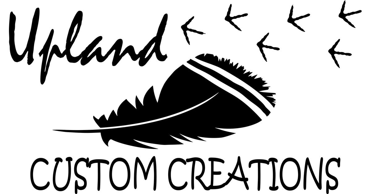 fire-pits-upland-custom-creations