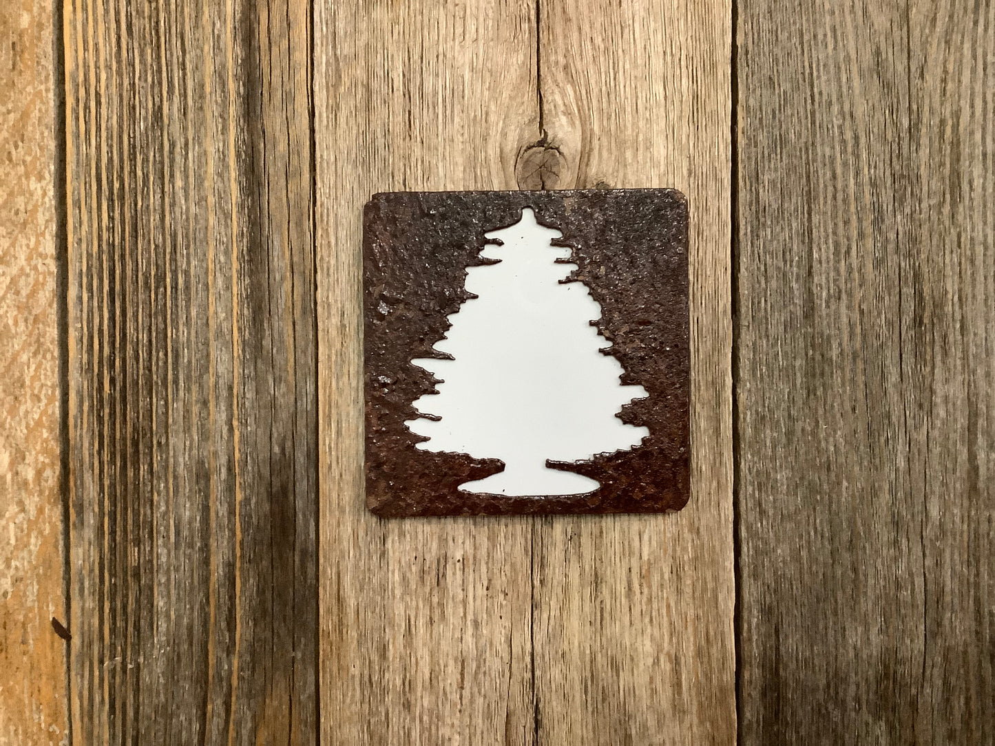 Coasters