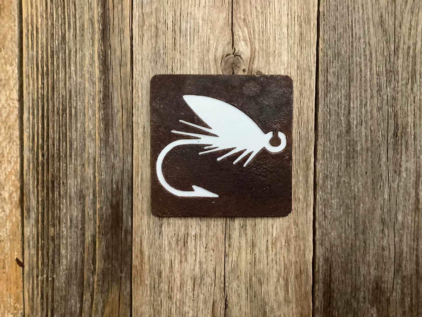 Coasters