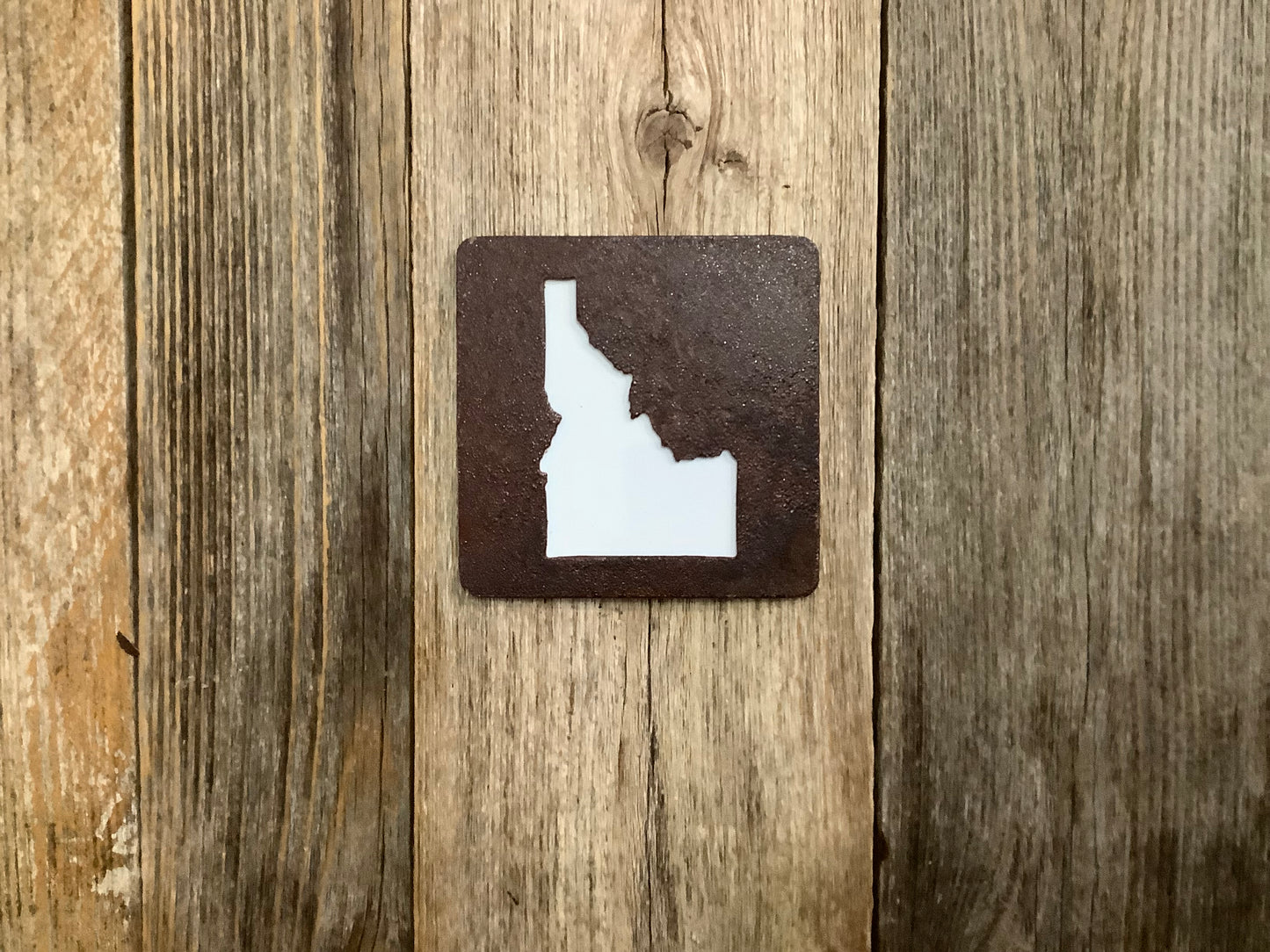 Coasters