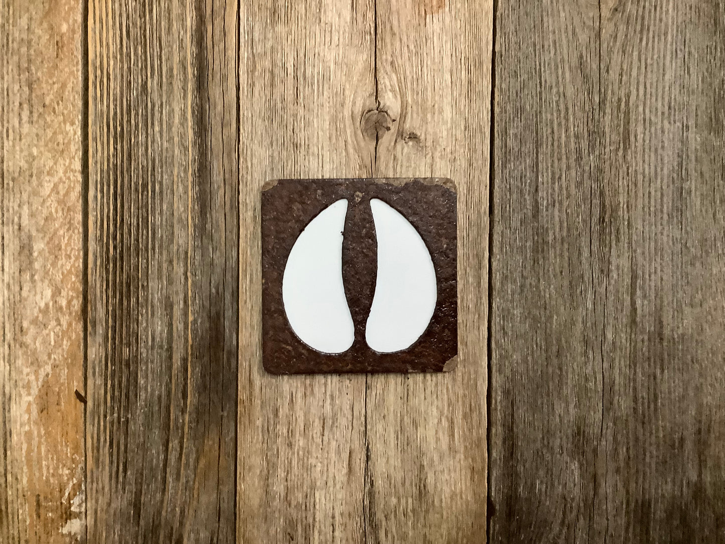 Coasters