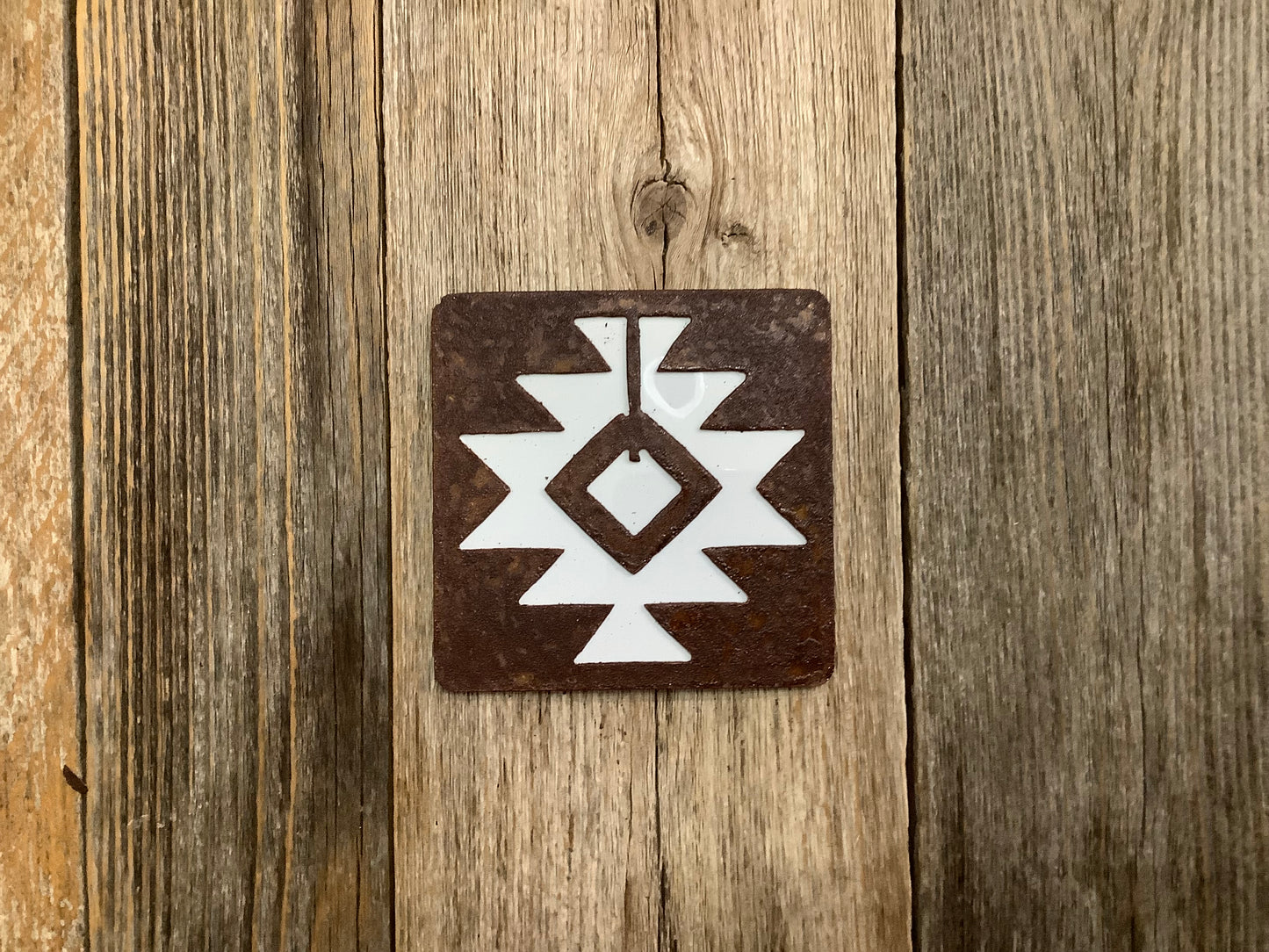 Coasters