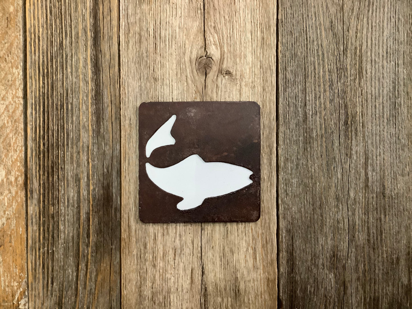 Coasters