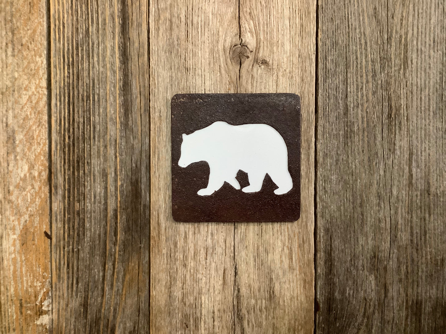 Coasters
