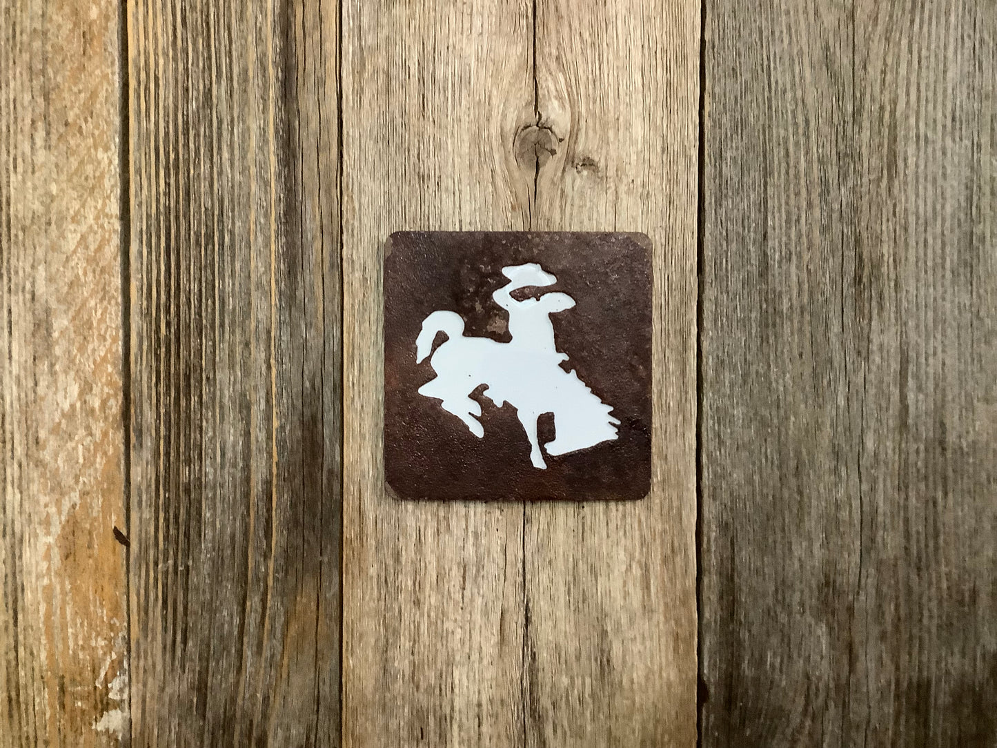 Coasters