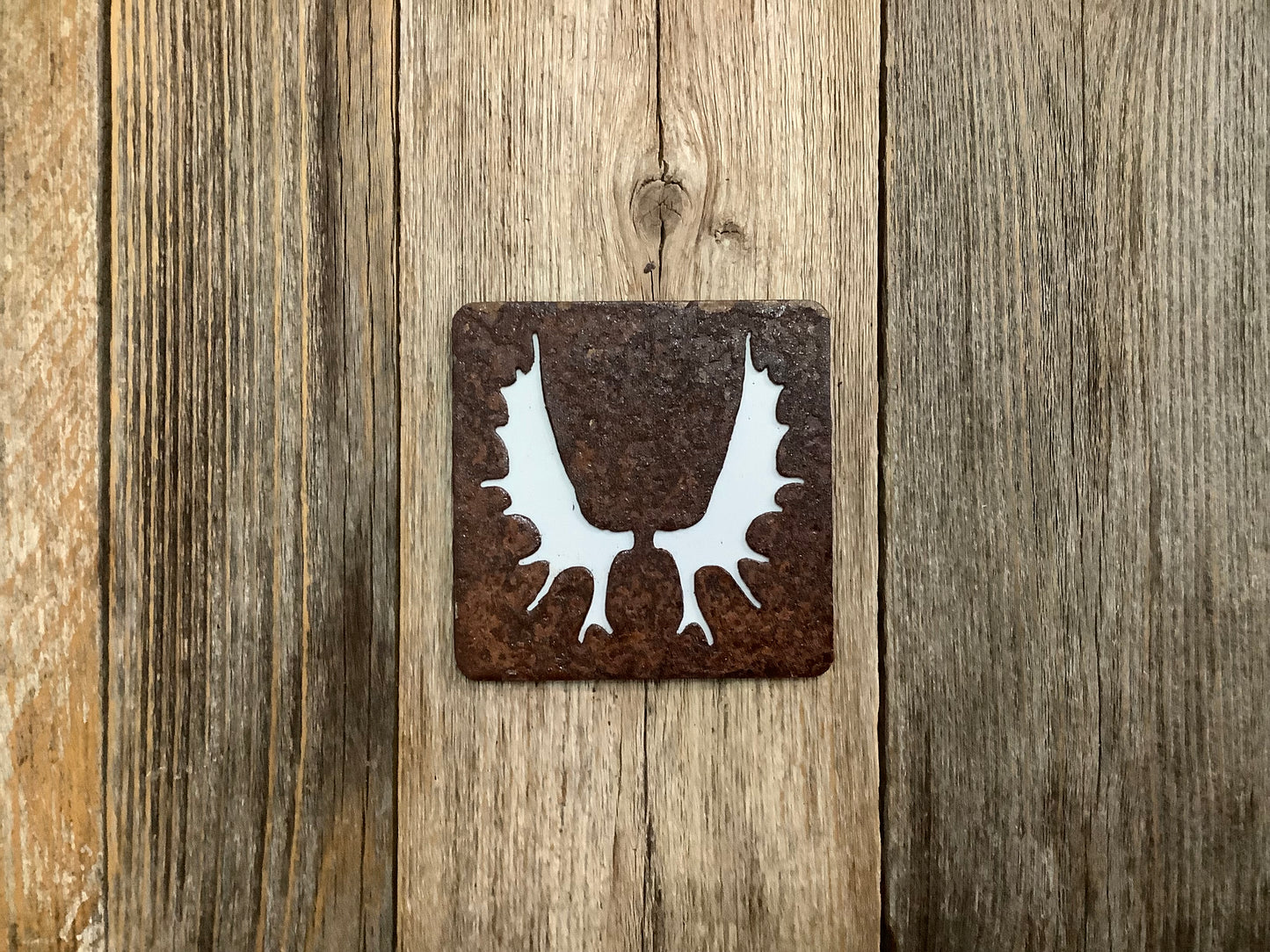 Coasters