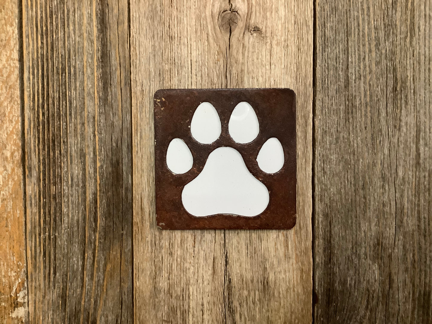 Coasters
