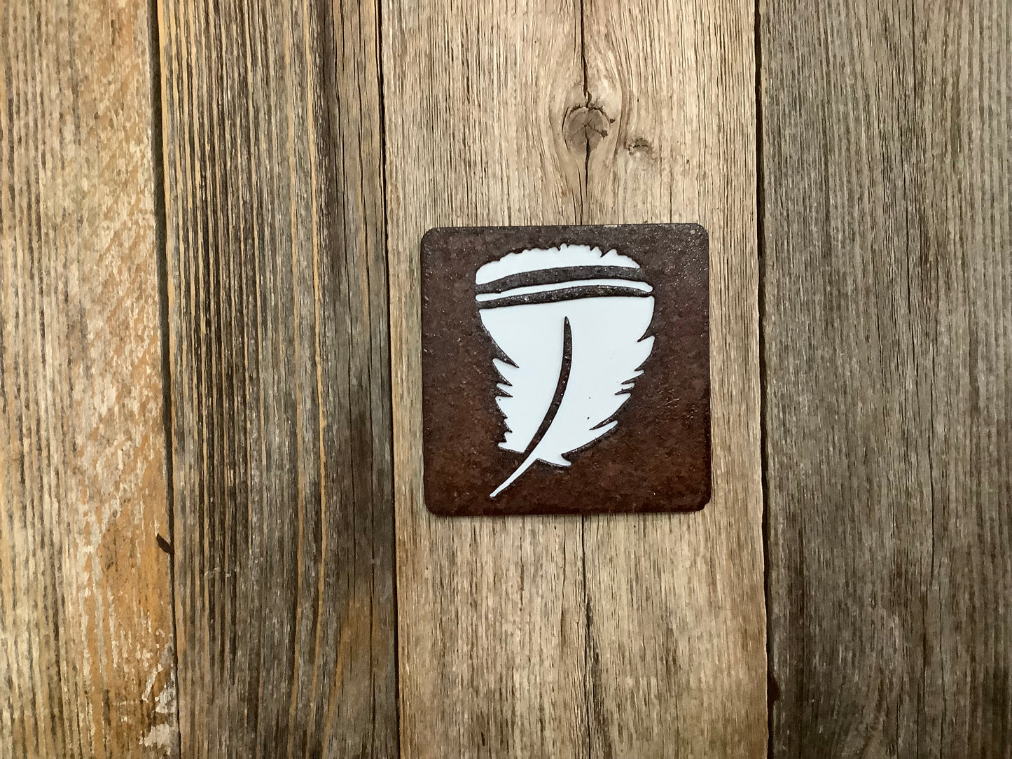 Coasters