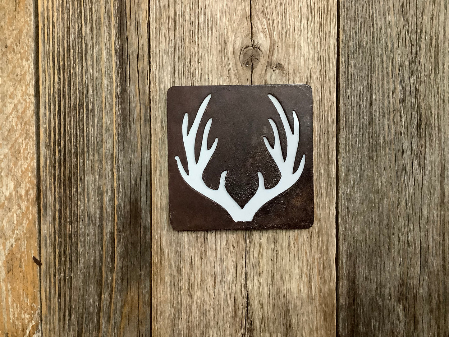 Coasters