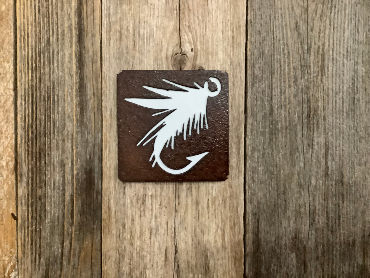 Coasters