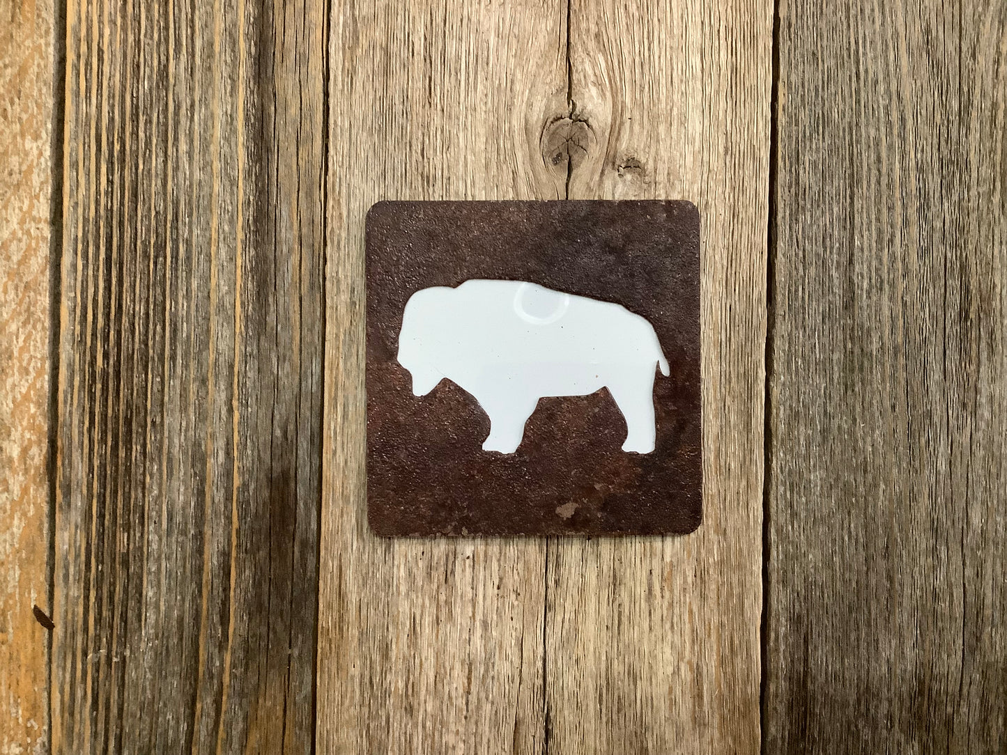 Coasters