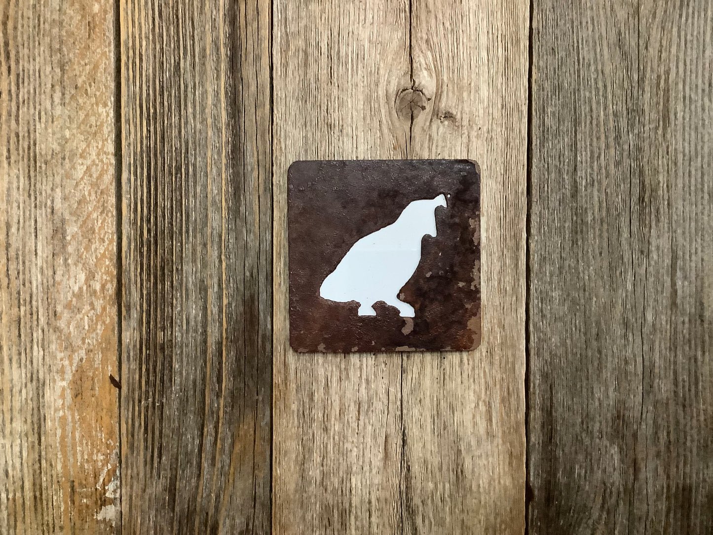 Coasters