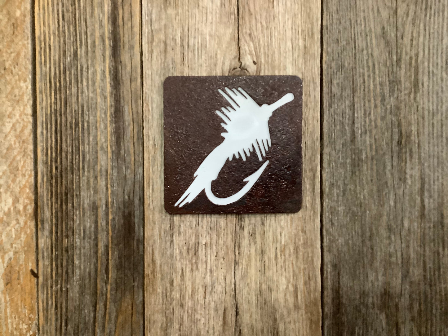 Coasters