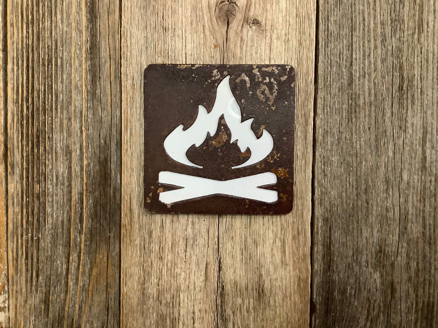 Coasters