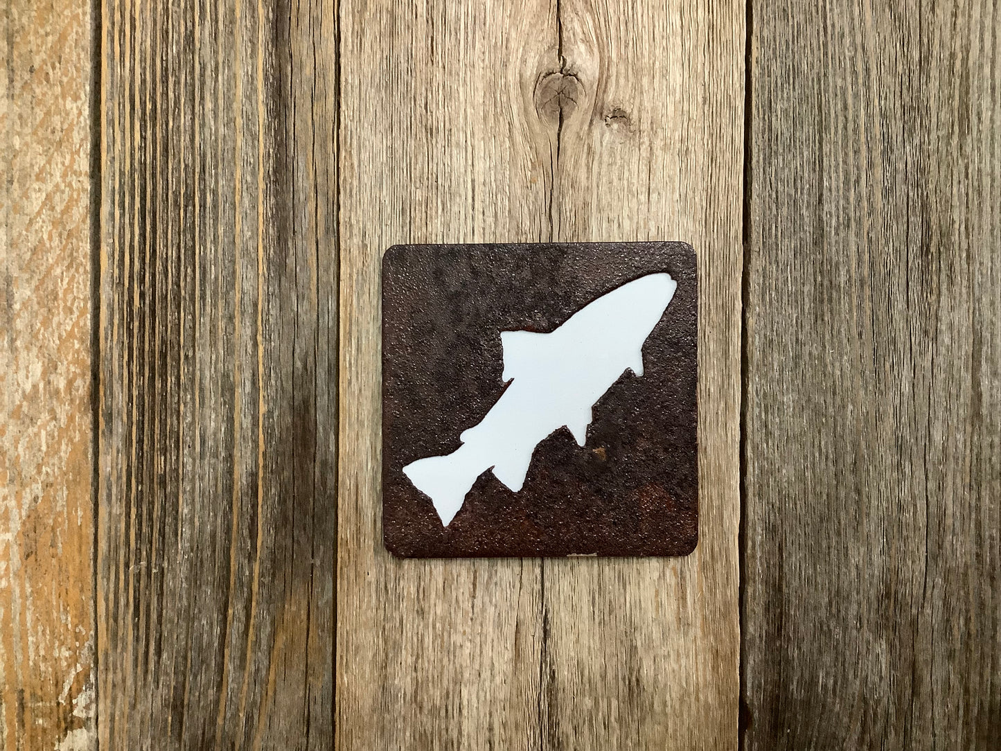 Coasters