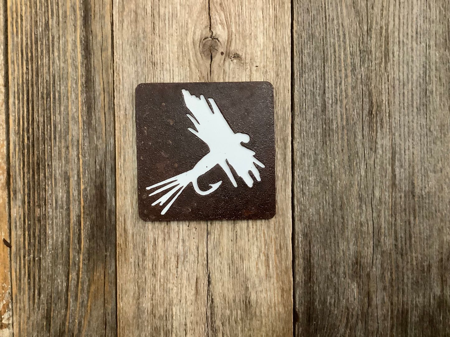 Coasters